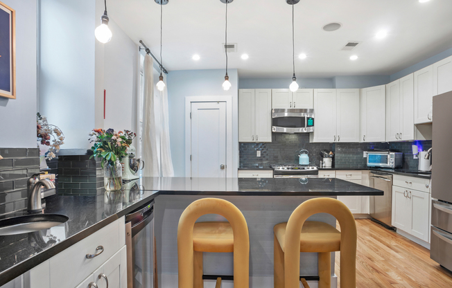 416 OCEAN AVE