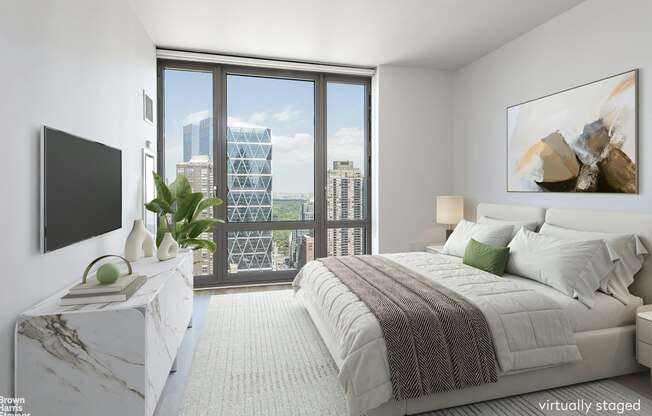 2 beds, 2.5 baths, 1,253 sqft, $8,500, Unit 39H