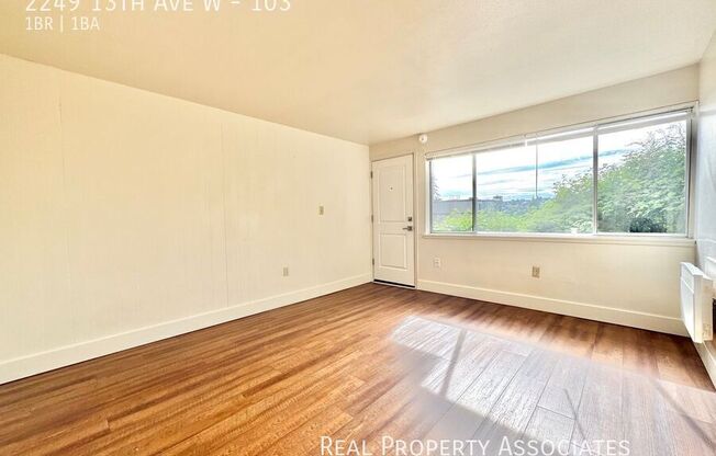 2249 13th Ave W
