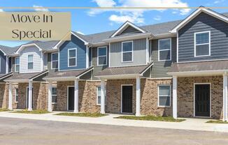 1115 B 1 HILLWOOD DR