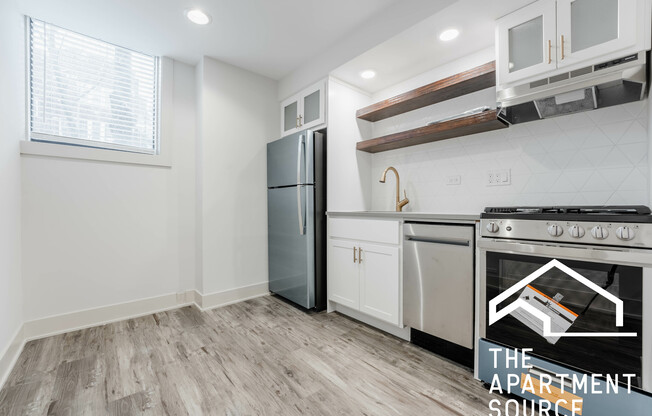 638.5 W Arlington Pl 58