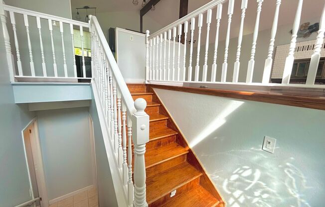 Spacious West Hill Gem – 4 Bed, 3 Bath with Stunning Layout and Modern Comforts