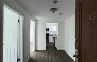1411 COMMONWEALTH AVE