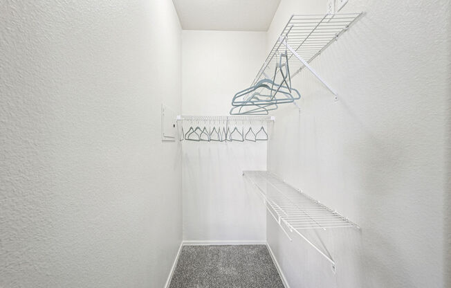 1 bed, 1 bath, 801 sqft, $1,225