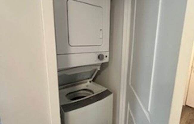 Studio, 1 bath, 501 sqft, $1,550, Unit 116