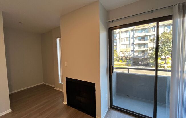 2 beds, 2 baths, 1,150 sqft, $2,348, Unit 303