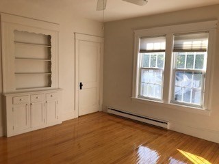 2 beds, 1 bath, 1,240 sqft, $1,650, Unit 2