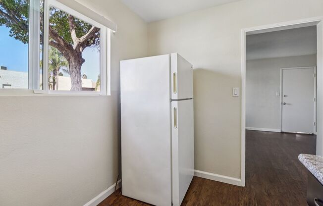 Studio, 1 bath, 325 sqft, $1,550, Unit 2281-07