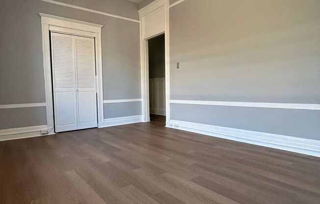 743 Polk, 731-753 Polk Street/807 Ellis Street (1359rc)