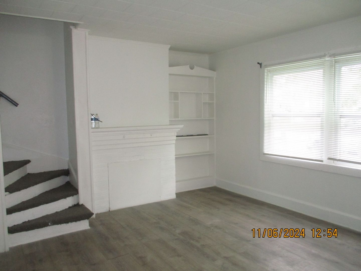 Spacious 2 bedroom, 1 bathroom Daytona Beach