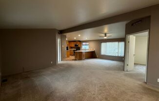 3 beds, 2 baths, $1,995