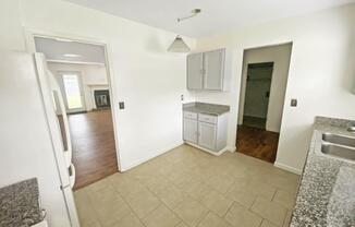2744 Wynterhall Road Southeast - 1