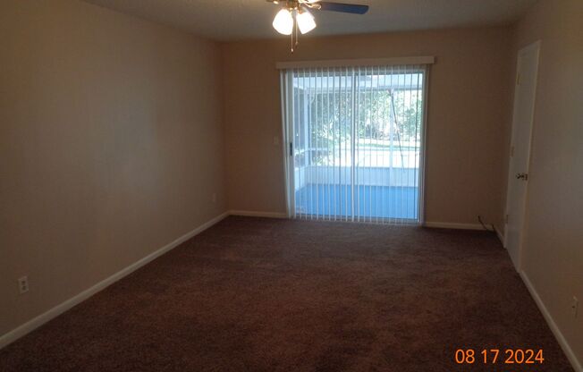 2 beds, 2 baths, $1,900