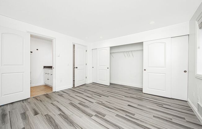 2 beds, 2 baths, 1,111 sqft, $2,115, Unit D-124