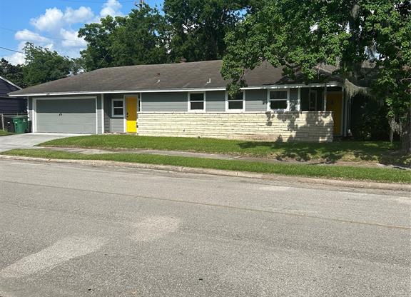 3703 ODIN CT