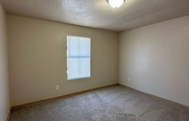 2 beds, 2 baths, 844 sqft, $1,155, Unit 610