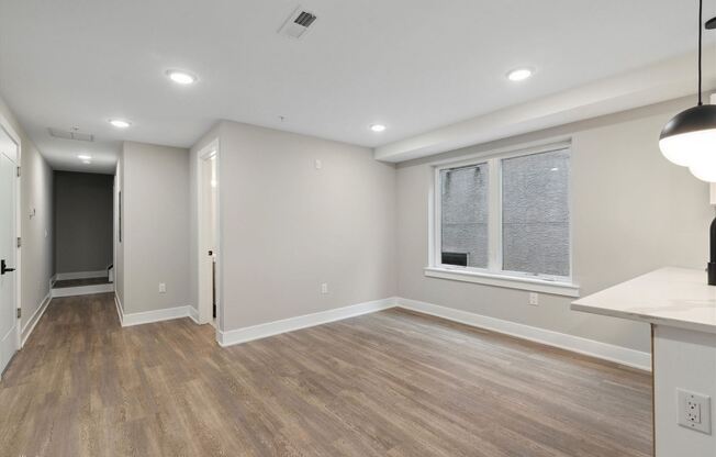 1511 N 17TH ST Unit F3