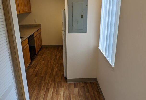 1 bed, 1 bath, 650 sqft, $1,325, Unit 05