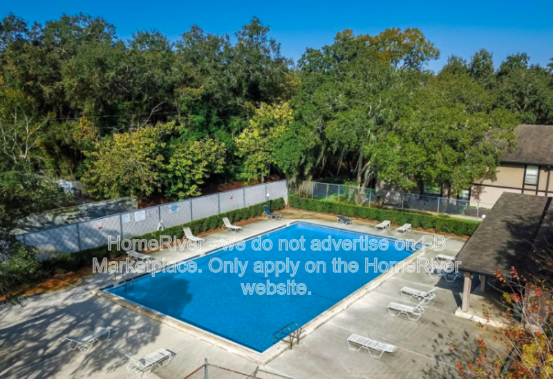14733 NORWOOD OAKS DR