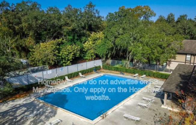 14733 NORWOOD OAKS DR