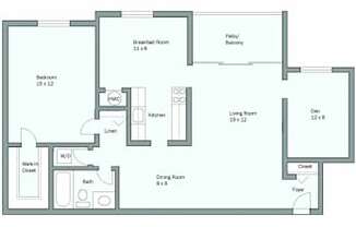 Partner-provided photo for $1681 unit