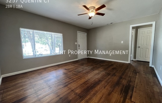 3257 QUENTIN CT