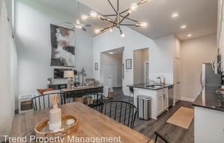 5407 Winged Foot Drive VRBO - 3002858, Airbnb - 697192915701896547