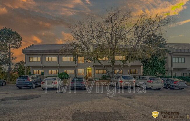5267 GREENWICH RD