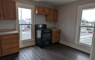 919 1/2 S WASHINGTON KOKOMO