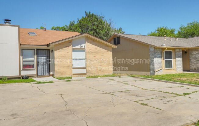 5613 LOCHMOOR
