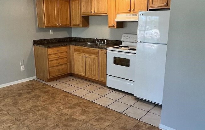 4601 22nd ave south