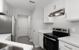 Partner-provided photo for $1100 unit