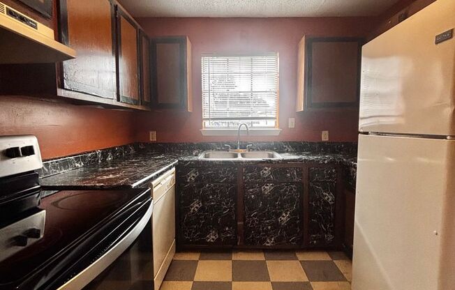 109 Cantal Drive