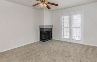 Partner-provided photo for $1465 unit