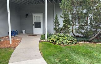 2012 Remington St Unit C1