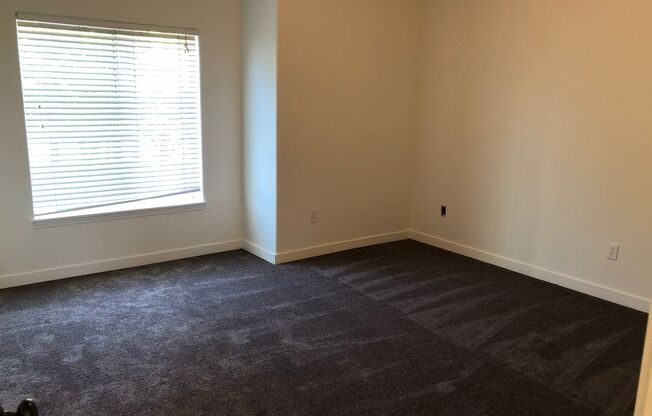 1 bed, 1 bath, 700 sqft, $1,395, Unit 201