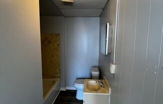 Partner-provided photo for $875 unit