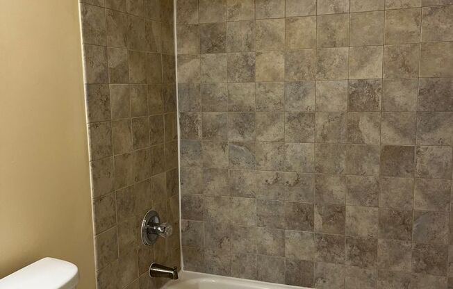 2 beds, 2.5 baths, 1,080 sqft, $2,234, Unit 156J