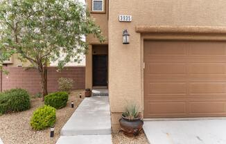 3 beds, 2 baths, 1,764 sqft, $2,100