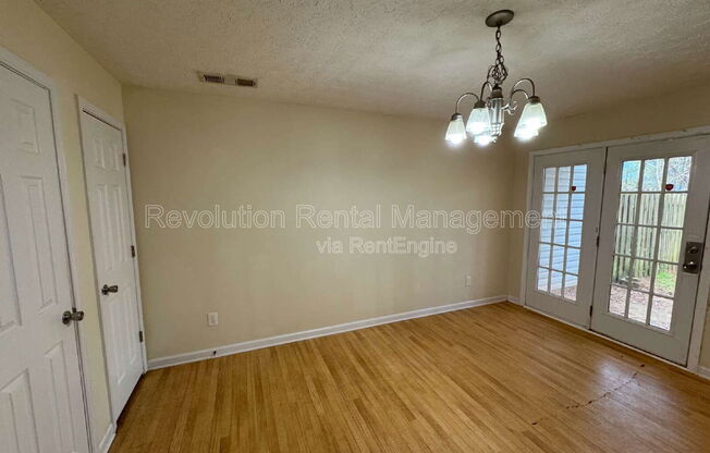 2607 WELLINGTON WALK PL