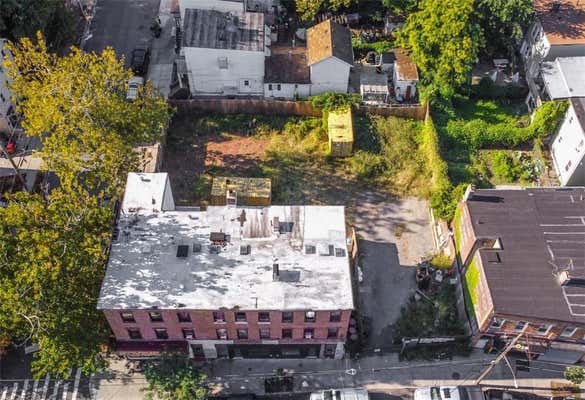 79 STANLEY AVE