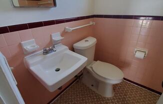 15 SE 18th Ct