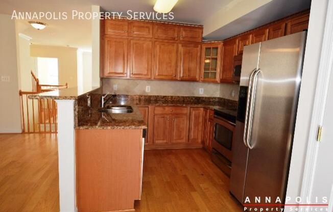 2123 Hideaway Court