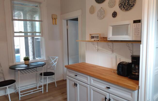 26 KESSLER PL