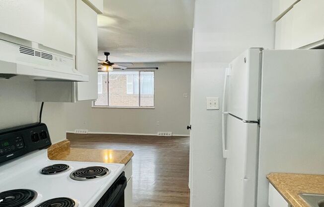 11535-11545 W. 16th Ave.