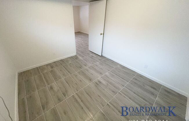 1 bed, 1 bath, 800 sqft, $1,099, Unit 3545 West Temple