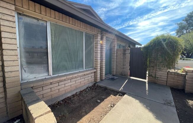 3407 S Hardy Dr Tempe