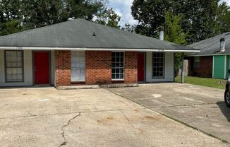 7024 Meadow Park Ave.
