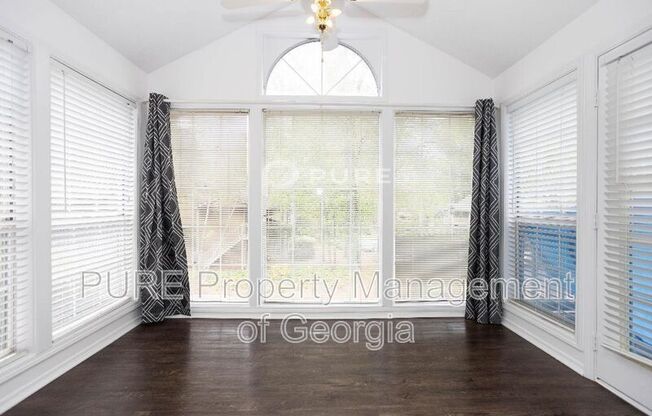 2408 COUNTRY PARK DR SE