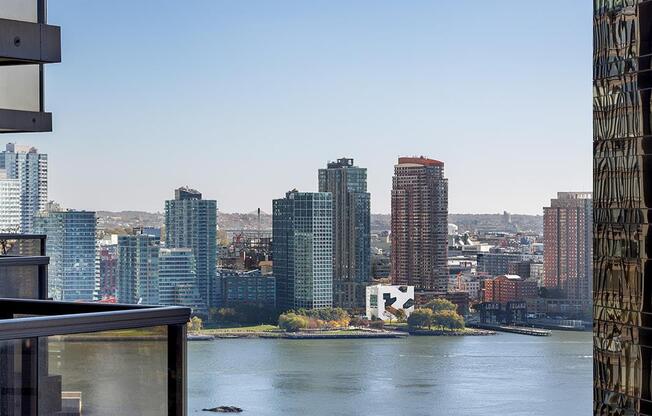 2 beds, 2 baths, 1,318 sqft, $8,400, Unit 28C